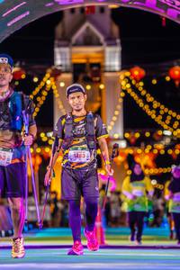 BIB: 000000, 5183
                            <button type="button" onclick="openModal(21812714)" class="btn btn-primary btn-sm float-right btn-popup" data-toggle="modal" data-target=".modal-high-quality">
                        <i class="fas fa-shopping-cart"></i> Add to Cart
                    </button>
                                            <button type="button" onclick="isThisMe(21812714, true)" class="btn btn-success btn-sm float-right btn-popup btn-isme hidden" data-toggle="tooltip" data-placement="bottom" title="นี่คือรูปของคุณใช่ไหม คลิกที่นี่เพื่อเอาเข้าอัลบั้ม">
                        <i class="fas fa-plus"></i> Add to album
                    </button>
                    <button type="button" onclick="isThisMe(21812714, false)" class="btn btn-warning btn-sm float-right btn-popup btn-isnotme hidden">
                        <i class="fas fa-ban"></i> Remove from album
                    </button>